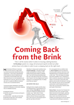 Click here to download this insight